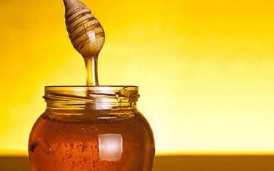 MGO Determination in Honey: A High-Value Specialized Analysis